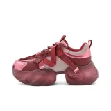 Rose Red