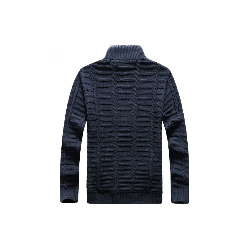 JEEP SPIRIT Sweaters Unisex-7