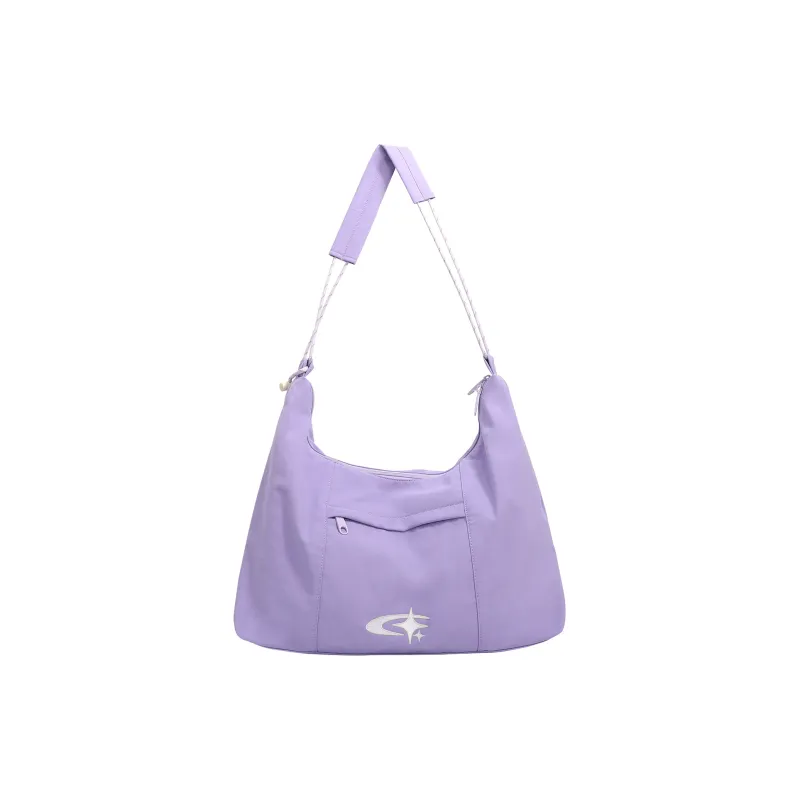 VAOPER Crossbody Bags-0