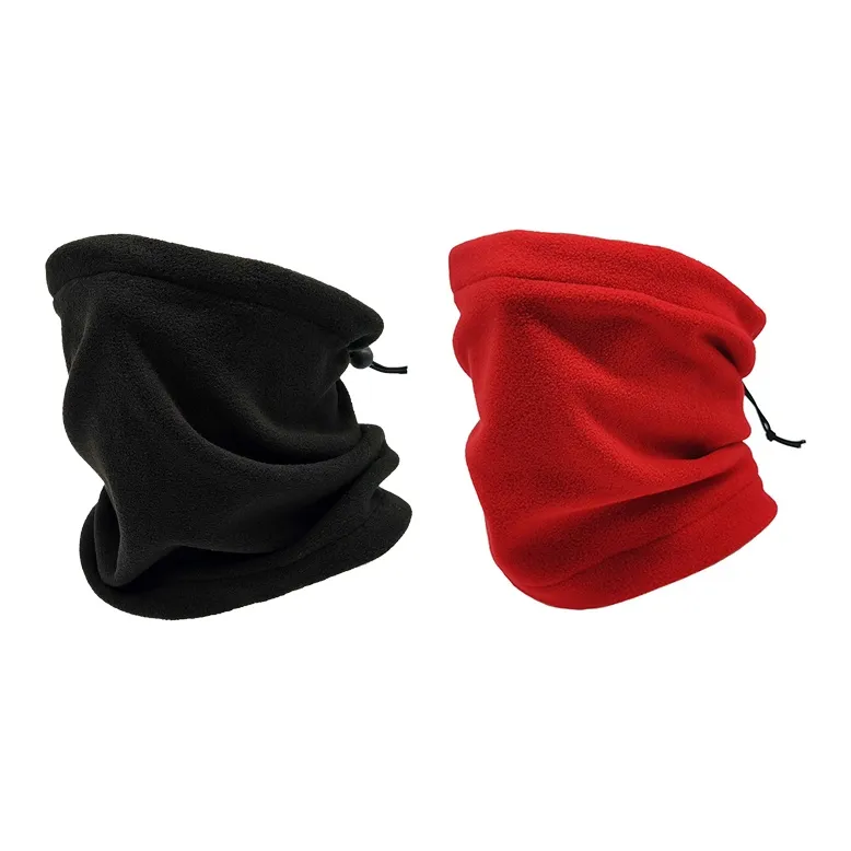 AXK Riding Equipment Face Mask Outdoor Unisex-16