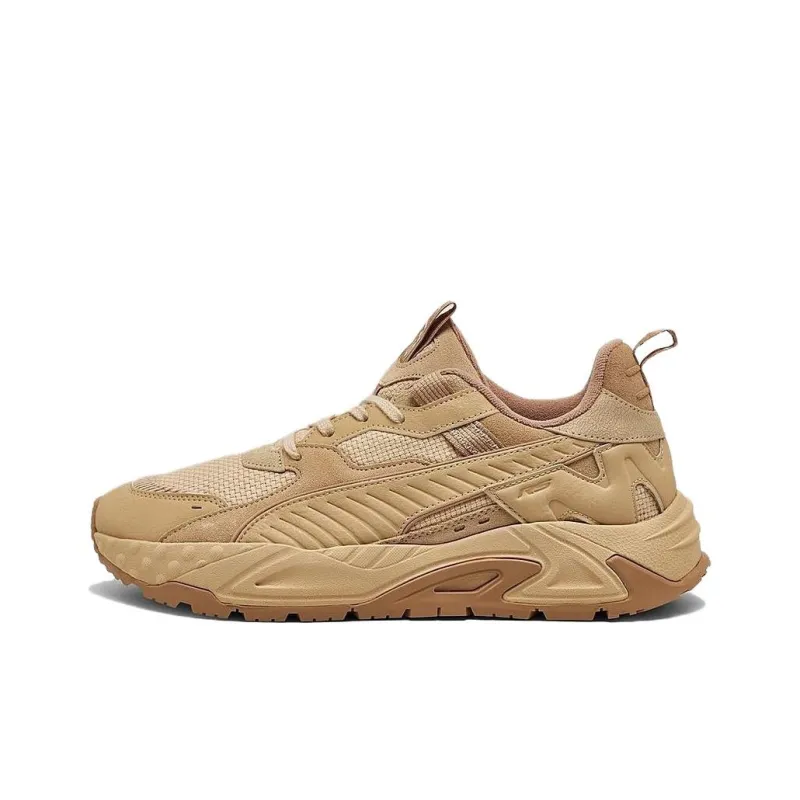 Puma RS-Trck 'Tones - Sand'-0