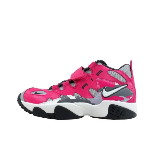 Nike Air Turf Raider Vivid Pink GS