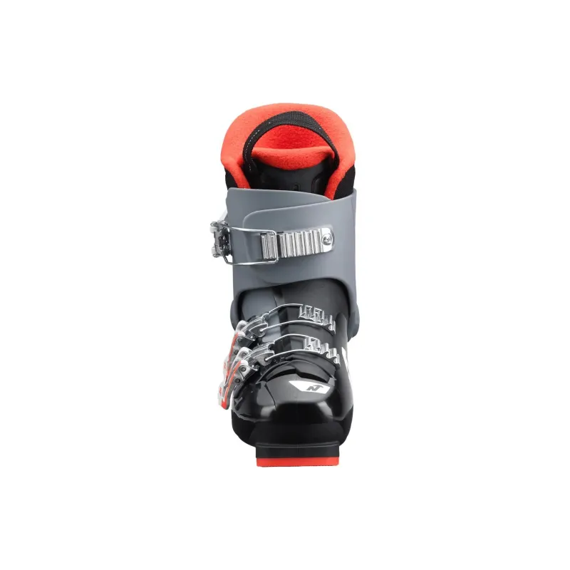 NORDICA Speedmachine J3 Skis Ski Boots Kids'-3