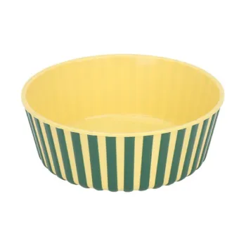 HISTOTREE Cat And Dog Bowls & Slow Feeder Bowls