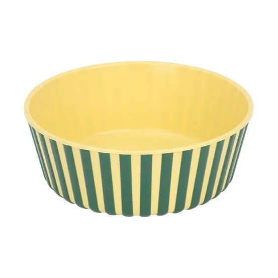 HISTOTREE Cat And Dog Bowls & Slow Feeder Bowls-0
