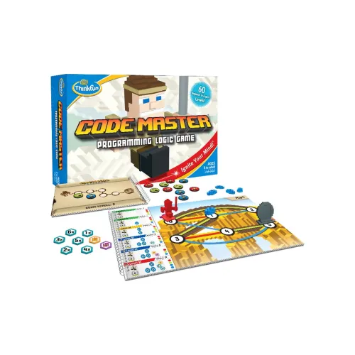 Musical Instruments & Accessories