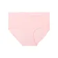 1 Pack (Cherry Blossom Pink)