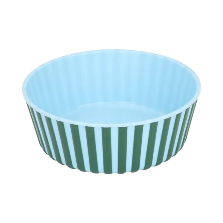 HISTOTREE Cat And Dog Bowls & Slow Feeder Bowls-0