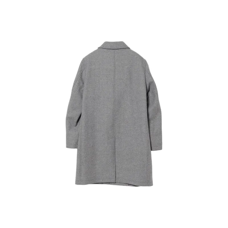 Beams Coats Men-1