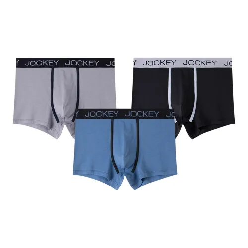 JOCKEY Men Underpants