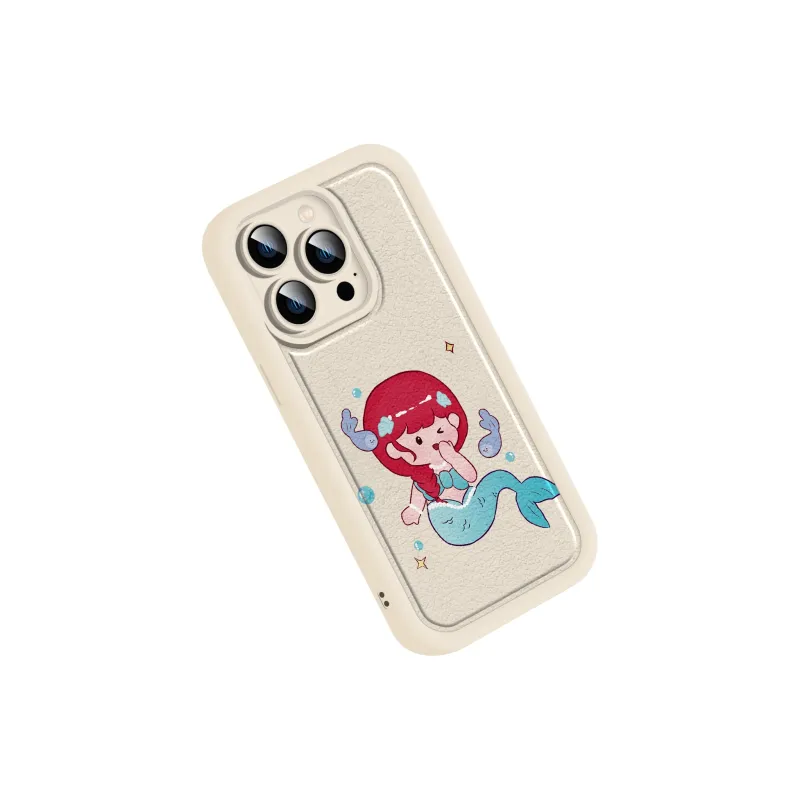 MINISO Phone Cases-59
