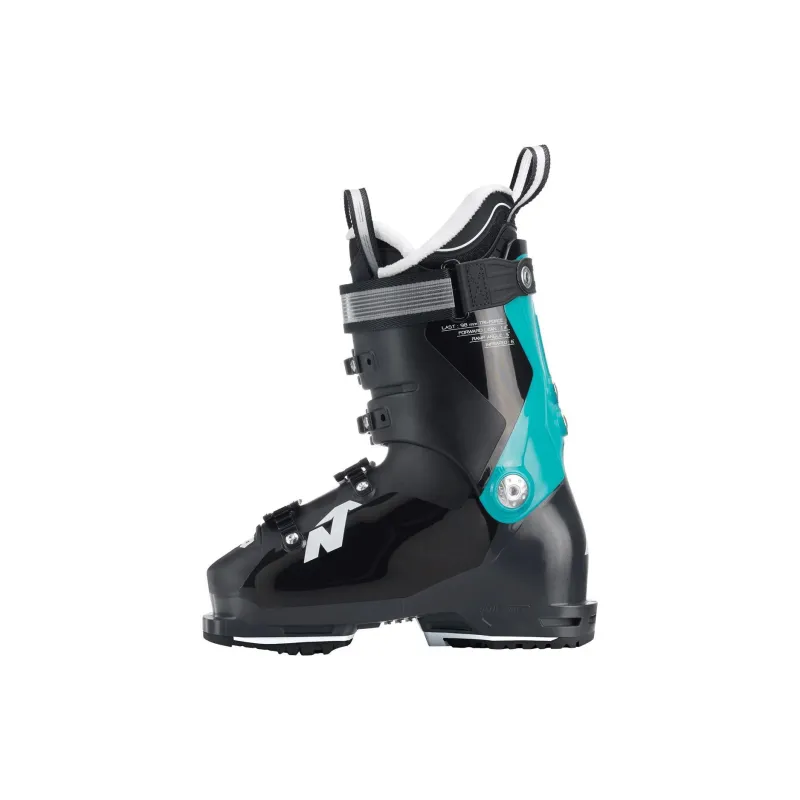 NORDICA Ski Boots-0