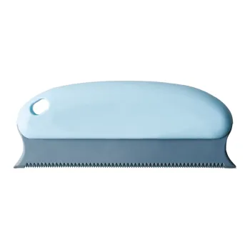 Bebe fun Cat And Dog Combs & Flea Combs