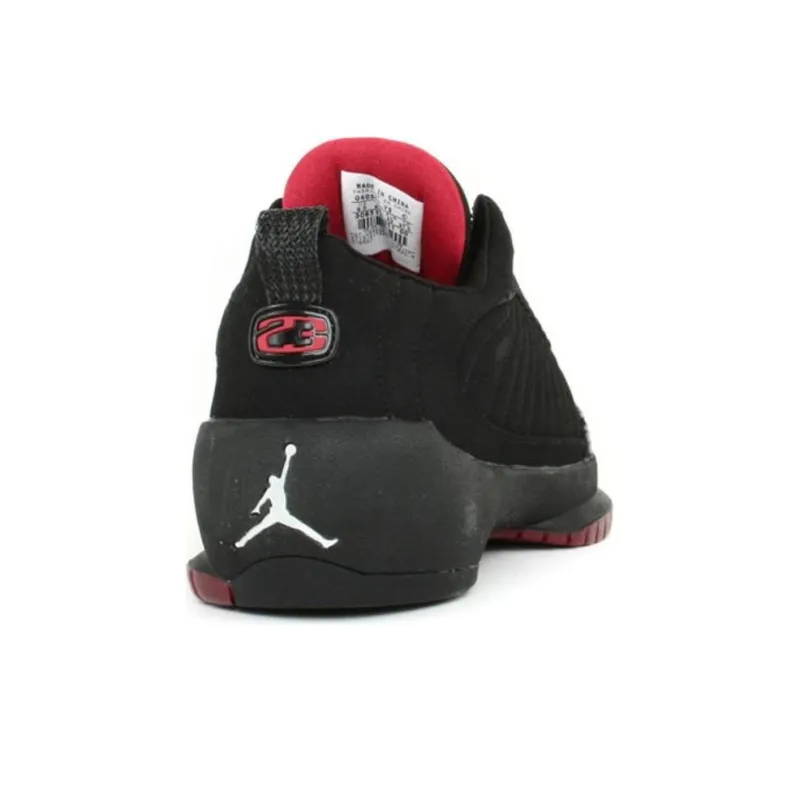 Jordan 19 Og Low Obsidian Vapor-3