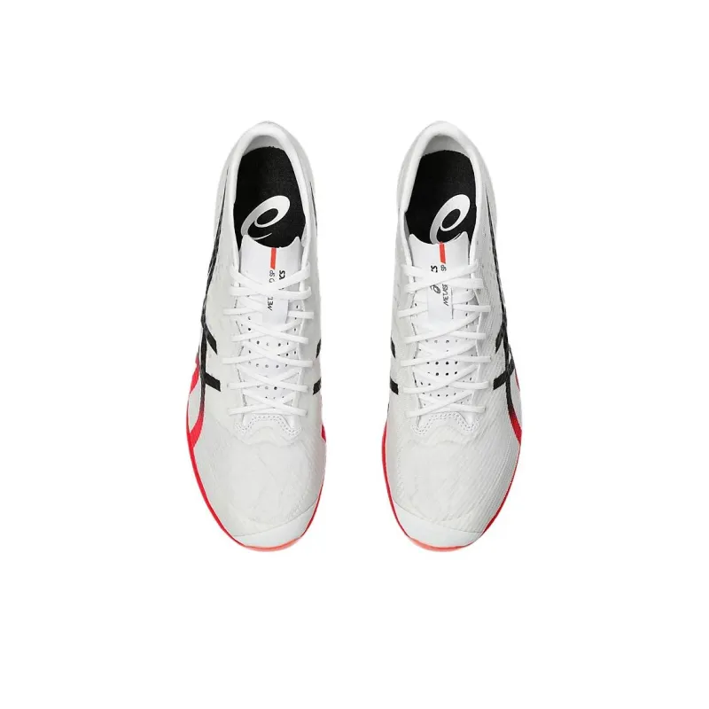 Asics Metaspeed Sp White Black-3
