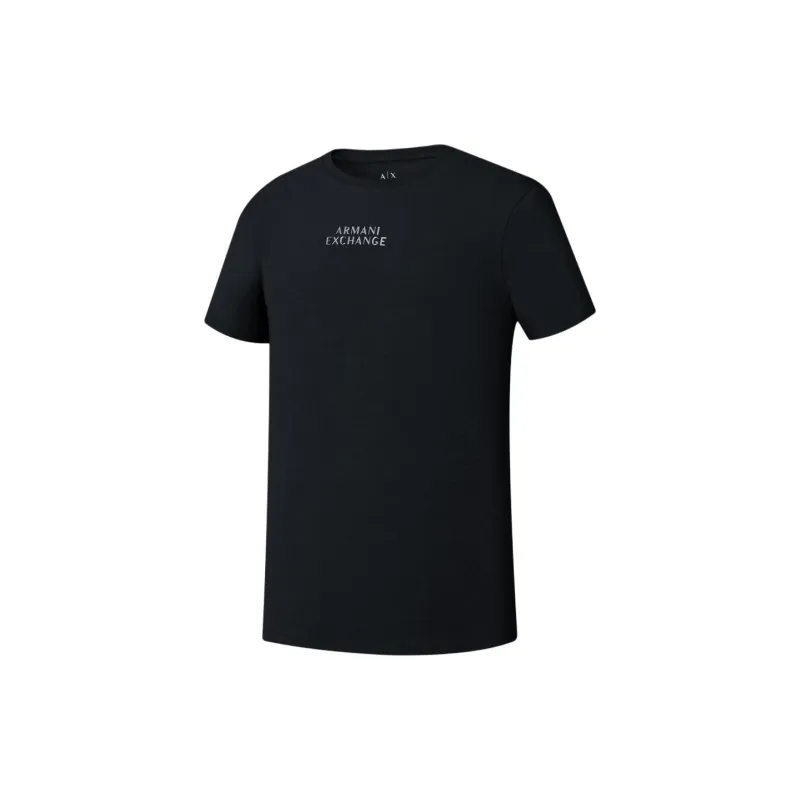 ARMANI EXCHANGEAE T Shirt Men's-10