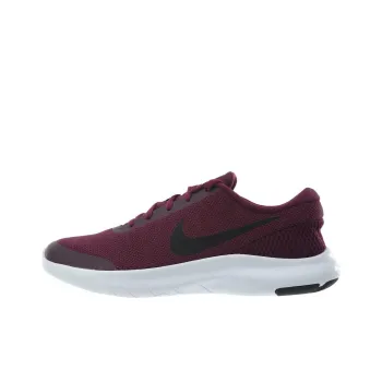 Nike Flex Experience Rn 7 Bordeaux Black