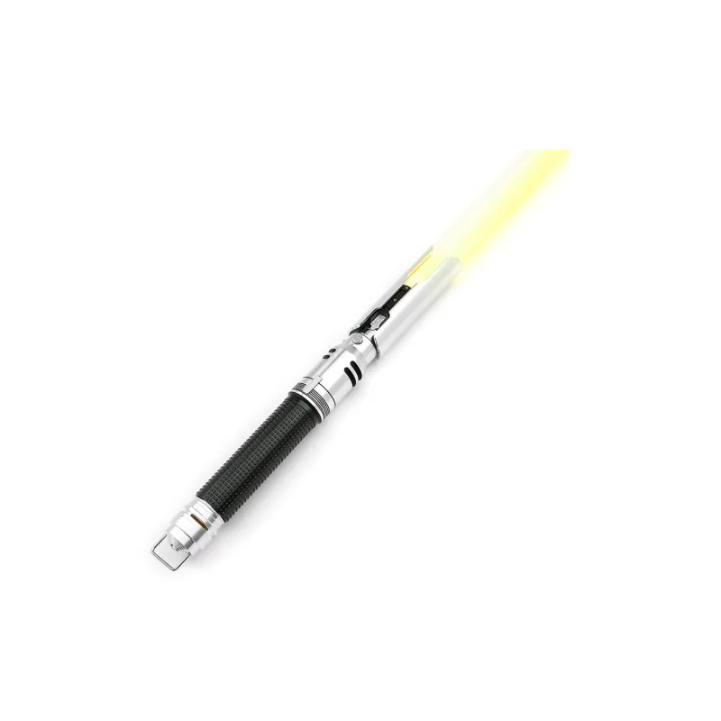CXSABER Lost Order Karl EP4 Lightsaber Model Accessories-1