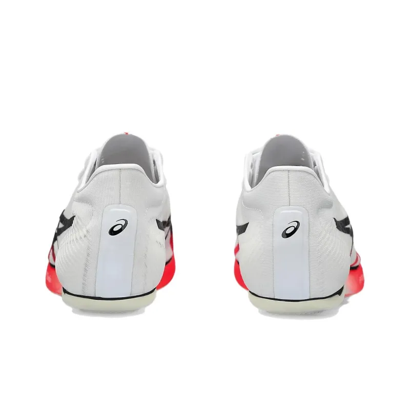 Asics Metaspeed Sp White Black-2
