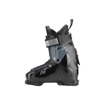 NORDICA HF Pro Skis Ski Boots Men's