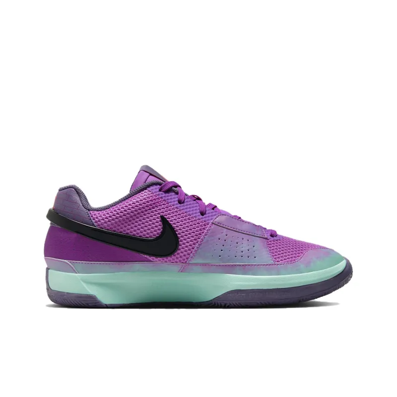 Nike JA1 Ep 'Christmas'-1