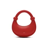 Party Red