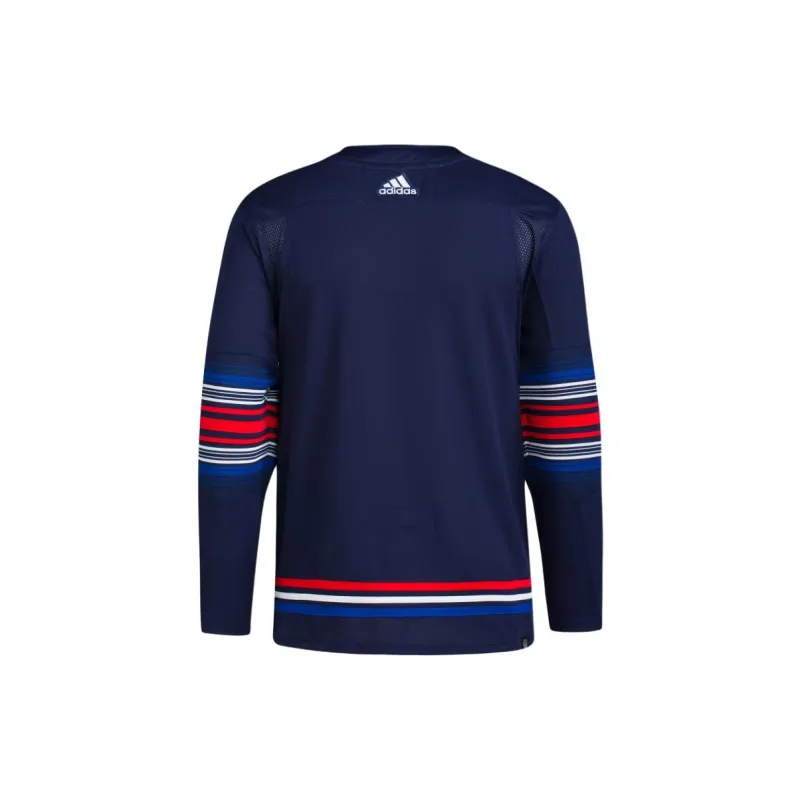 Adidas Rangers Third Jersey-1