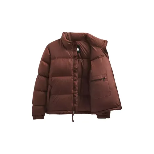 THE NORTH FACE 1996 Collection Jackets Women's Deep Oak