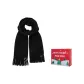 Black+Christmas Box