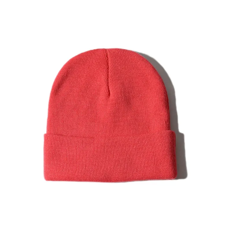 EEEENO Beanies Unisex-24