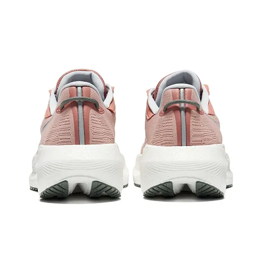 saucony Women's Triumph 21 'Lotus Bough'-3