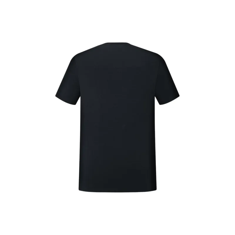 ARMANI EXCHANGEAE T Shirt Men's-9