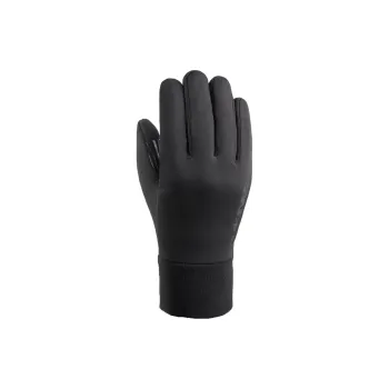 Dakine Ski Gloves