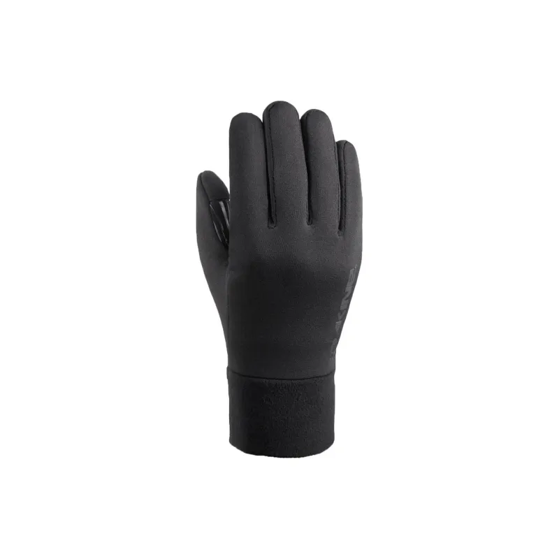 Dakine Ski Gloves-0