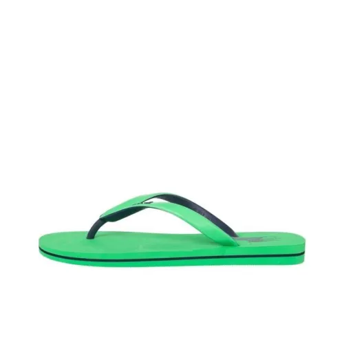 Polo Ralph Lauren Flip Flops Men