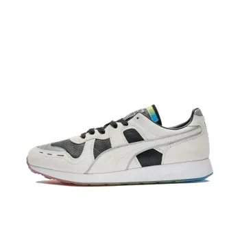 PUMA RS 100 Polaroid