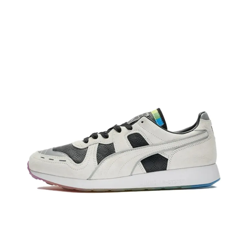 PUMA RS 100 Polaroid-0