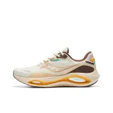 Beige Brown