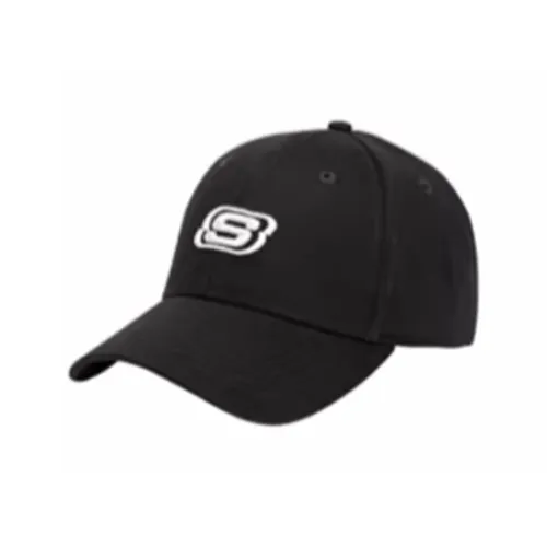 Skechers Baseball Caps Unisex