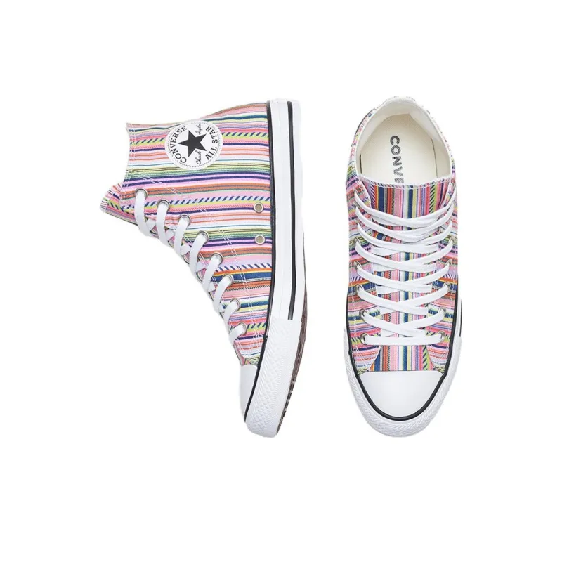 Converse Chuck Taylor All Star Rainbow-3