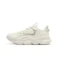 Feather White/Silver White