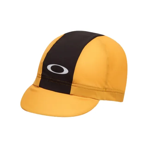 Oakley Baseball Caps Unisex