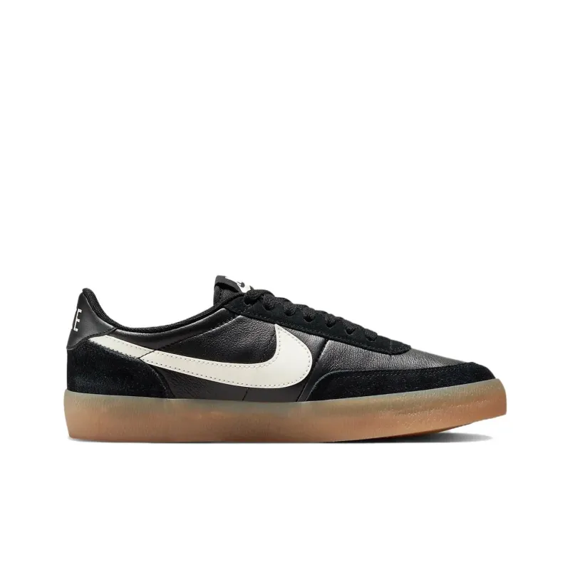 Nike Killshot 2 Black Sail Gum Women's-1