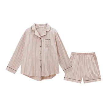 GUKOO Women's Pajama Sets