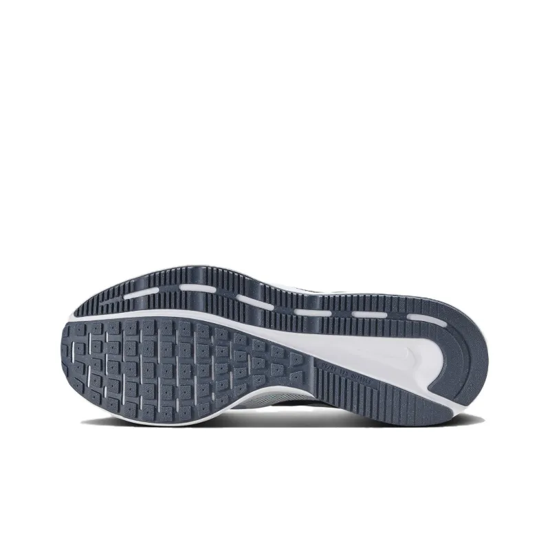 Nike Run Swift 3 'Blue Teal Black'-5