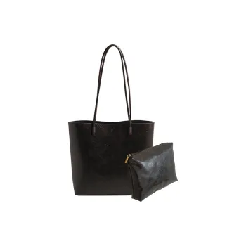 UNITE STAR Shoulder Bags