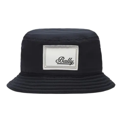 BALLY Bucket Hats Women's