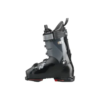 NORDICA Ski Boots
