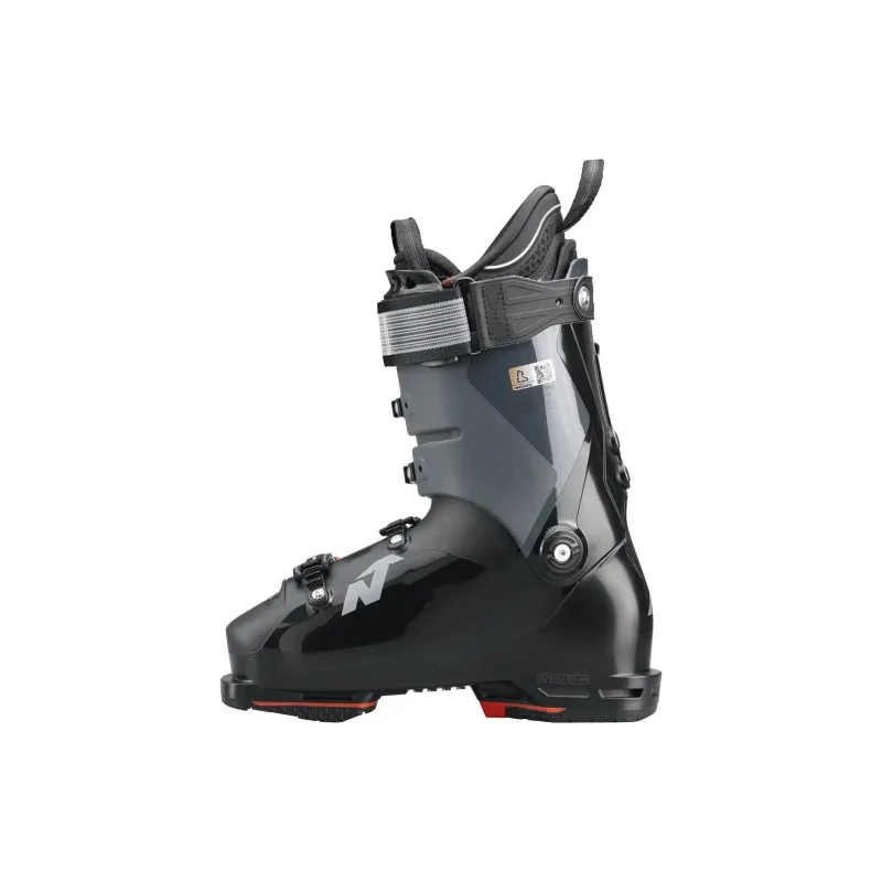 NORDICA Ski Boots-0