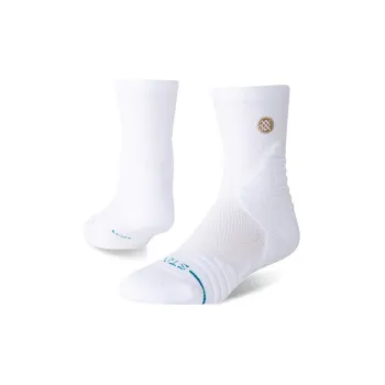 Stance x T-Mac Mid-Calf Socks Unisex Combo Set